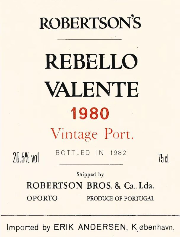 Vintage_Rebello Valente 1980.jpg